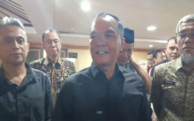 Kebijakan Pajak PKB, DPRD Jateng Menilai Sebatas Jalankan Undang-Undang