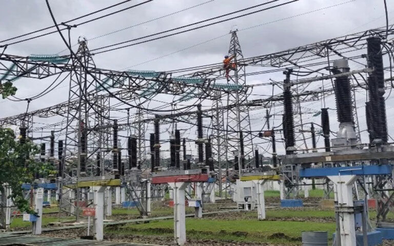 PLN Kerahkan Tim PDKB Untuk Tingkatkan Keandalan Jaringan Listrik