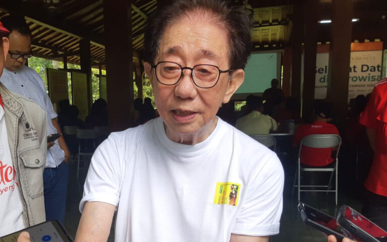 Transformasi Sido Muncul Menyongsong Generasi Penerus