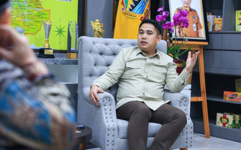 Konflik Timur Tengah Memanas, Pemerintah Terus Pantau Kondisi Pekerja Migran