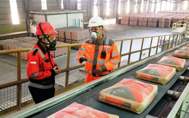 SBI Perkuat Transformasi Hingga Raih Laba Rp659 Miliar