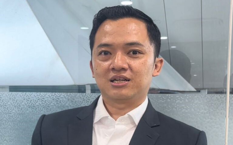 Gerindra Jateng Dorong Percepatan Raperda Standarisasi Jalan