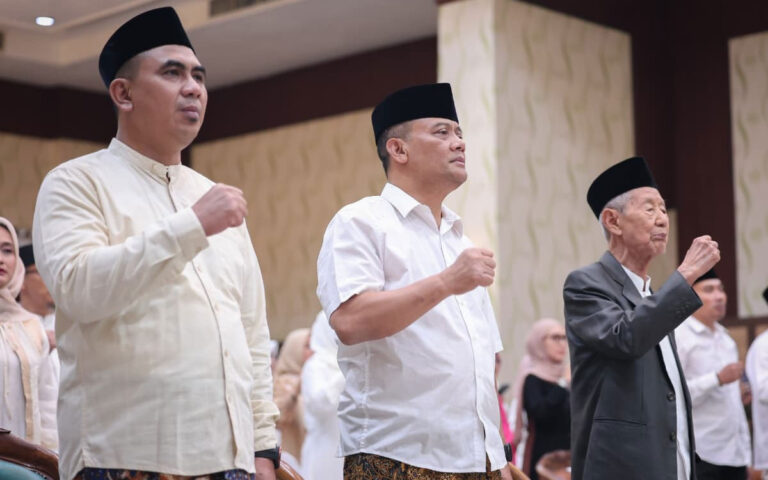 Sebanyak 185 Polwan Polda Jateng Disiapkan Jadi Unit Negosiator