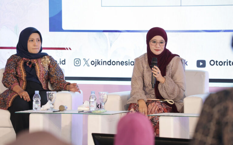 Nawal Yasin Ajak Perempuan Hidupkan Kembali Nilai Perjuangan RA Kartini