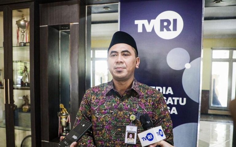 Wagub Jateng Minta Distribusi dan Konsumsi MBG Tepat Waktu