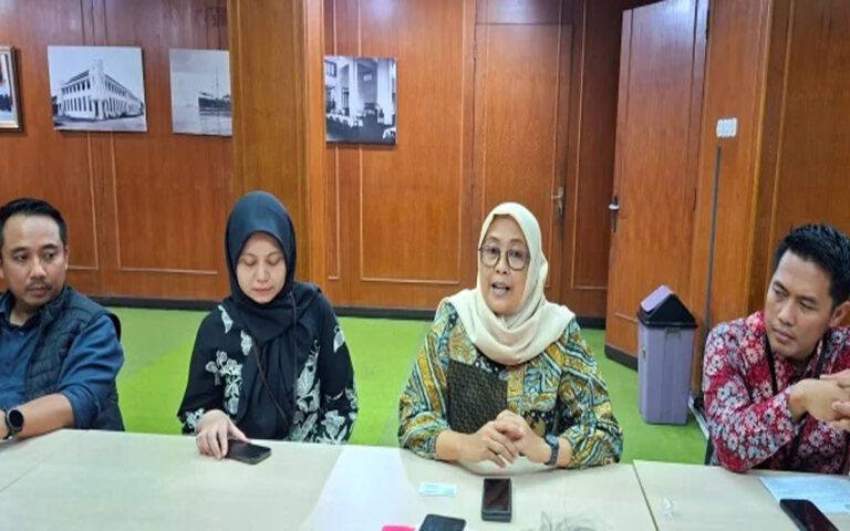 PELNI Mulai Gencar Optimalkan Aset di Berbagai Wilayah