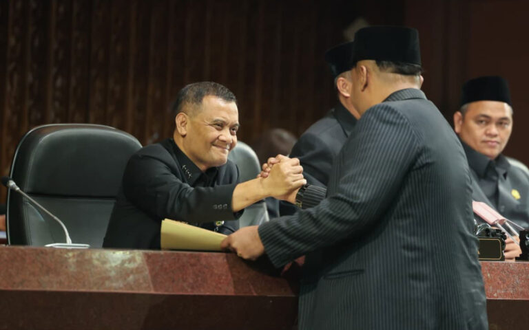 Jateng Masih Akan Kaji Pajak Kendaraan Listrik