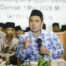 Taj Yasin Dorong Penguatan Pendidikan Karakter
