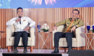 Investasi Di Jateng Dinilai Sangat Positif