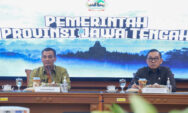 Jawa Tengah Butuh Pembenahan Logistik Laut