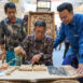 Investasi Jateng Tembus Rp 110 Triliun, Sektor Mikro Paling Tangguh