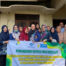 PkM USM Gandeng Pakar Malaysia ‘Sulap’ Sampah Jadi Berkah