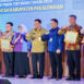 CJIBF 2026 Ciptakan 40 Kepeminatan Investasi Senilai Rp16 Triliun