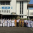 KAI Wisata Kenalkan Pariwisata Berbasis Kereta Api di SMA Negeri 1 Semarang