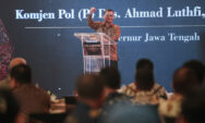 12 Provinsi Berkolaborasi Siapkan Strategi Menopang Pertumbuhan Ekonomi