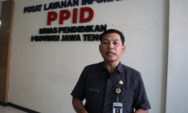 Pemprov Jateng Siap Buka SPMB SMAN/SMKN Tahun Ajaran 2026/2027
