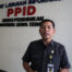 Pemprov Jateng Siap Buka SPMB SMAN/SMKN Tahun Ajaran 2026/2027