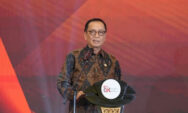 OJK Dorong Kepastian Hukum Untuk Penanganan Kredit Macet Perbankan