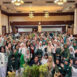 Grab Dorong 1.800 UMKM Perempuan “Naik Kelas” Lewat SERABI 2026