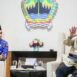 Jateng Dinilai Paling Siap Dalam Mendukung Program Pembangunan 3 Juta Rumah