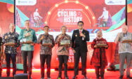 Klaten Pertama di Indonesia Jadi Tuan Rumah Penyelenggara ICHC 2026