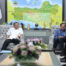 Jateng Fair 2026 Bakal Suguhkan Hiburan Hingga Aksi Lingkungan