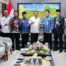 Kurikulum Perkoperasian di Jateng Ditargetkan Mulai Tahun Ajaran 2026/2027
