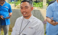 Pertamina Jamin Stok BBM dan LPG di Jateng-DIY Aman Jelang Libur Idul Adha 2026