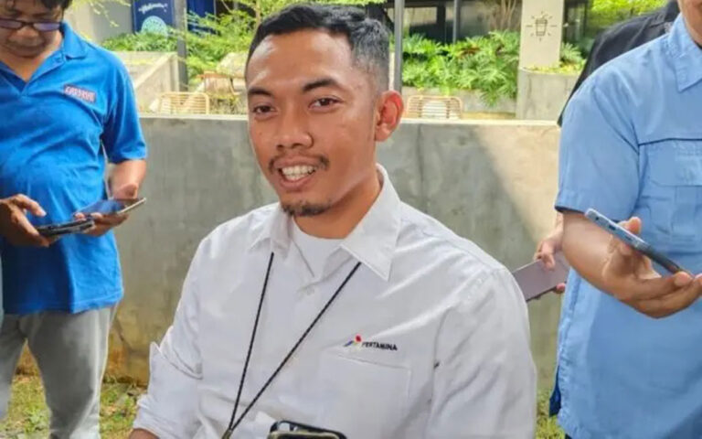 Pertamina Jamin Stok BBM dan LPG di Jateng-DIY Aman Jelang Libur Idul Adha 2026