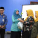 Jaga Ketahanan Pangan Nawal Yasin Terus Dorong Pemanfaatan Lahan Pekarangan