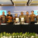 SBI Catat Kinerja Positif, Tebar Dividen Rp329,3 Miliar