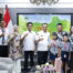Dari Matematika Hingga Senam, Dua Talenta Jateng Raih Prestasi Internasional