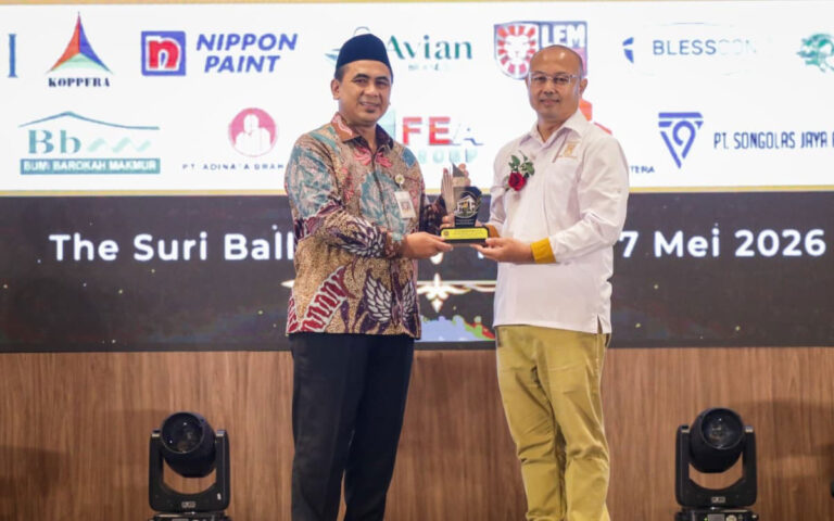Jawa Tengah Perlu Pengembangan Perumahan Mandiri Energi