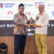 Jawa Tengah Perlu Pengembangan Perumahan Mandiri Energi