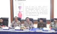 Polda Jateng Tangkap Kiai Ashari Pelaku Dugaan Pencabulan Puluhan Santri di Pati