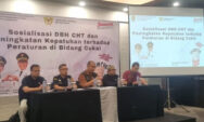 Peredaran Rokok Ilegal di Kota Semarang Marak, Kerugian Negara Rp36 Miliar