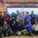 Harga Solar Industri Naik, Gubernur Jateng Kawal Aspirasi Nelayan ke Pemerintah Pusat