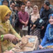 UMKM Perempuan Jateng Ikut Ramaikan UMKM Grande 2026