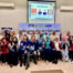Tim PkM USM Beri Pembekalan Literasi Keuangan Kepada UKM Batik Tapak Dara Meteseh