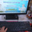 Jateng Perkuat Pengamanan Server Sistem SPMB 2026