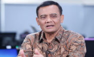 Jateng Siapkan Antisipasi Dampak Kenaikan BBM, Jaga Harga Pangan Tetap Terjangkau