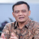 Jateng Siapkan Antisipasi Dampak Kenaikan BBM, Jaga Harga Pangan Tetap Terjangkau