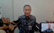 OJK Jawa Tengah Antisipasi Risiko Kredit Bermasalah