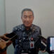 OJK Jawa Tengah Antisipasi Risiko Kredit Bermasalah