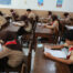 Pemprov Jateng Berikan Program Sekolah Gratis Untuk Ribuan Siswa