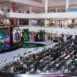 23 Semarang Shoping Center Resmi Dioperasikan