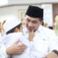 Tak Yasin Tekankan Akhlak Sejak Dini, Kunci Hadapi Perubahan Zaman
