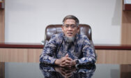 Pemprov Jateng Terbitkan SE Ayah Ambil Rapor dan Antar Sekolah