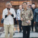 49 Pengusaha Nasional Studi Komparatif di Jateng, Jajaki Kolaborasi dan Investasi