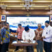 SPPG di Jateng Wajib Serap Telur dan Ayam Peternak Lokal Untuk Program MBG